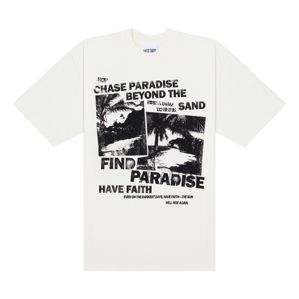 Faith Tee