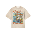 Resort Club Tee