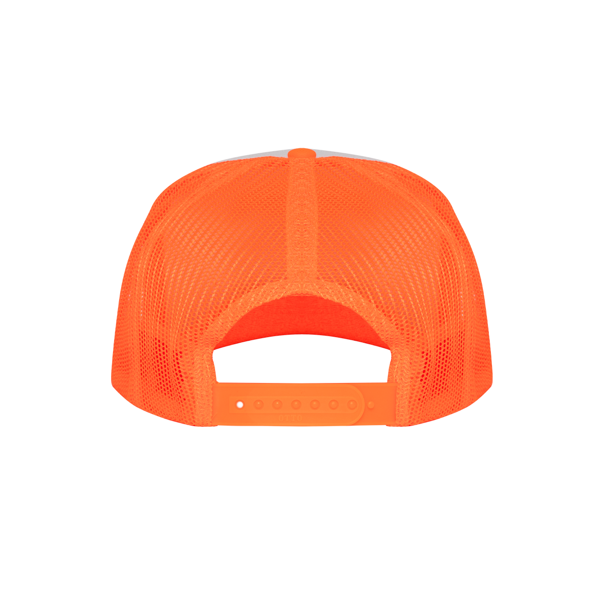 Sussex Trucker