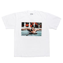 Load image into Gallery viewer, Paradise Tee (White)